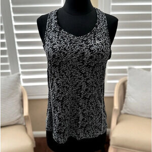 Nike | DriFit Pronto Running Miler Tank - Size M